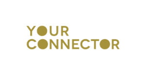 Your Connector Logo